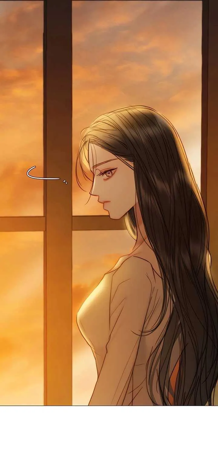 Selena Chapter 123 page 26 - 
