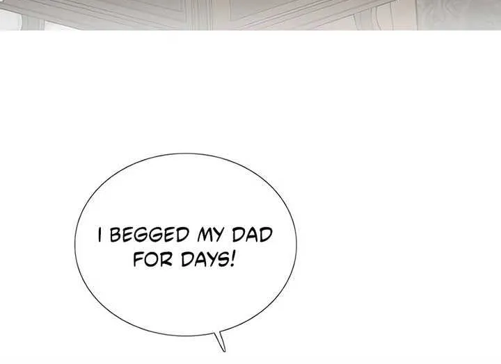 Selena Chapter 123 page 31 - 