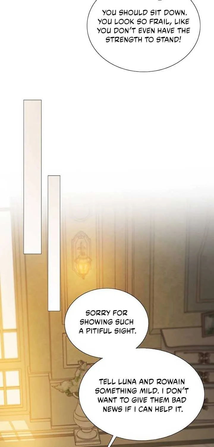 Selena Chapter 123 page 34 - 