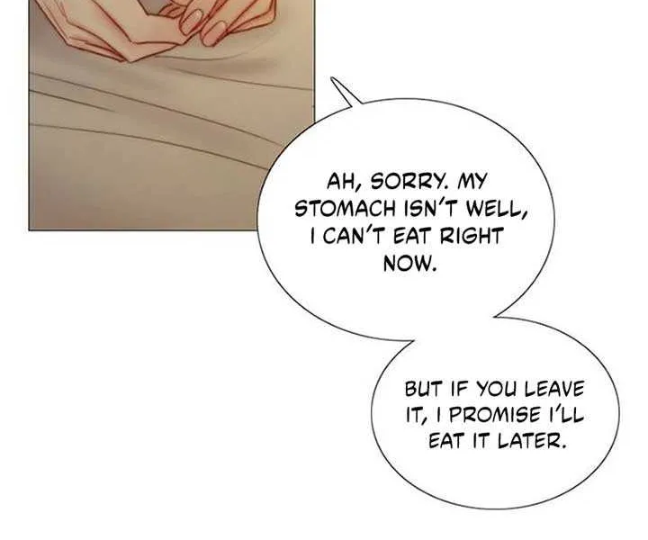 Selena Chapter 123 page 37 - 