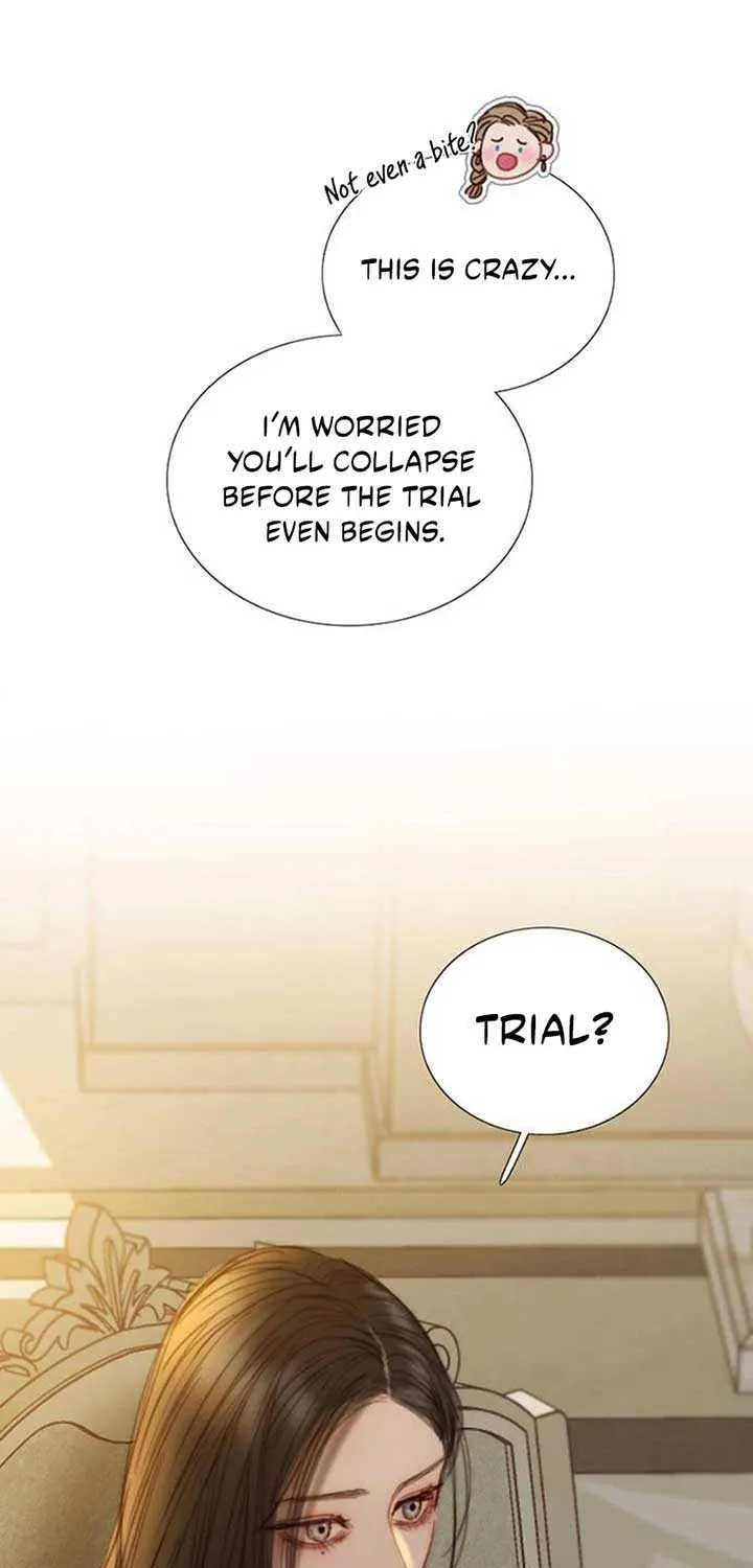 Selena Chapter 123 page 38 - 