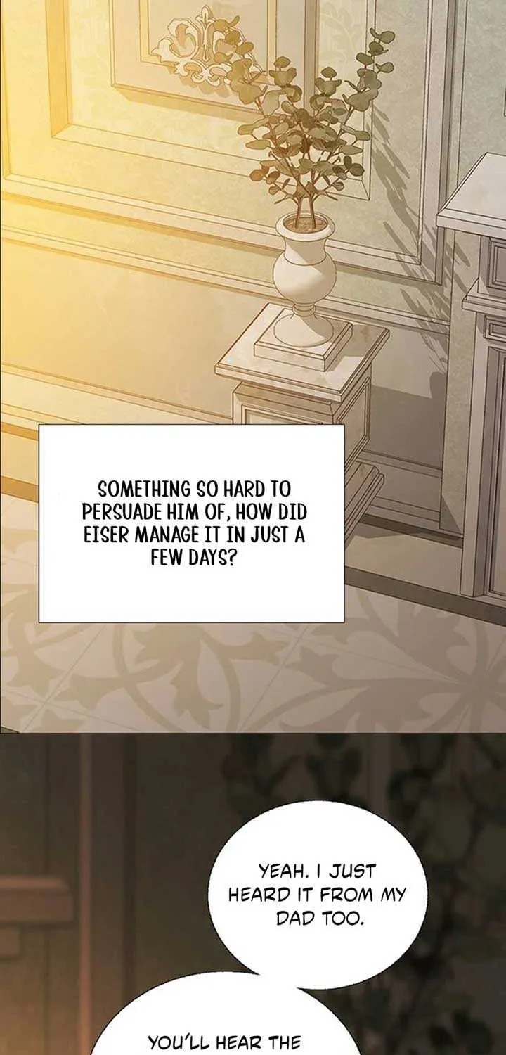 Selena Chapter 123 page 40 - 