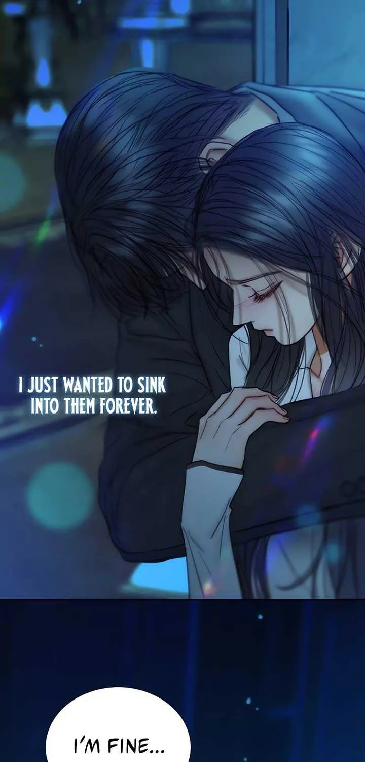 Selena Chapter 123 page 5 - 
