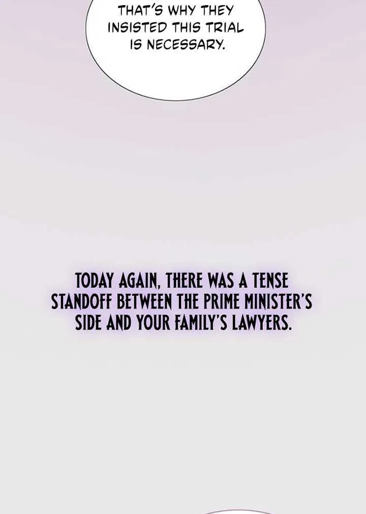 Selena Chapter 123 page 42 - 