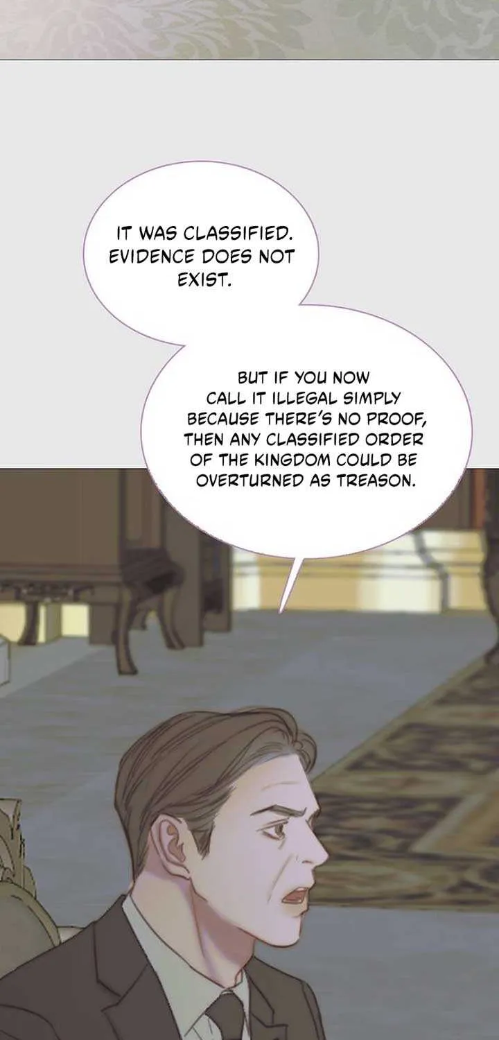 Selena Chapter 123 page 44 - 