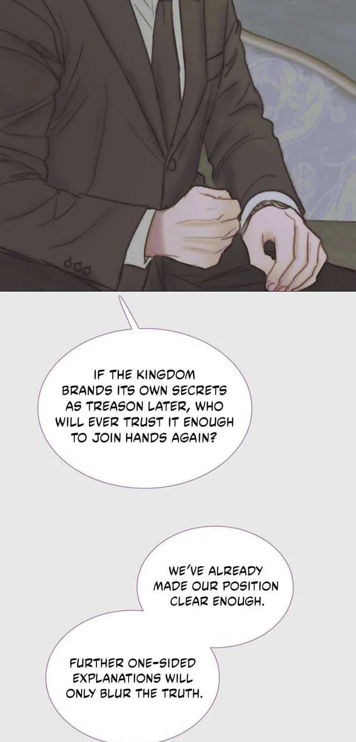 Selena Chapter 123 page 45 - 