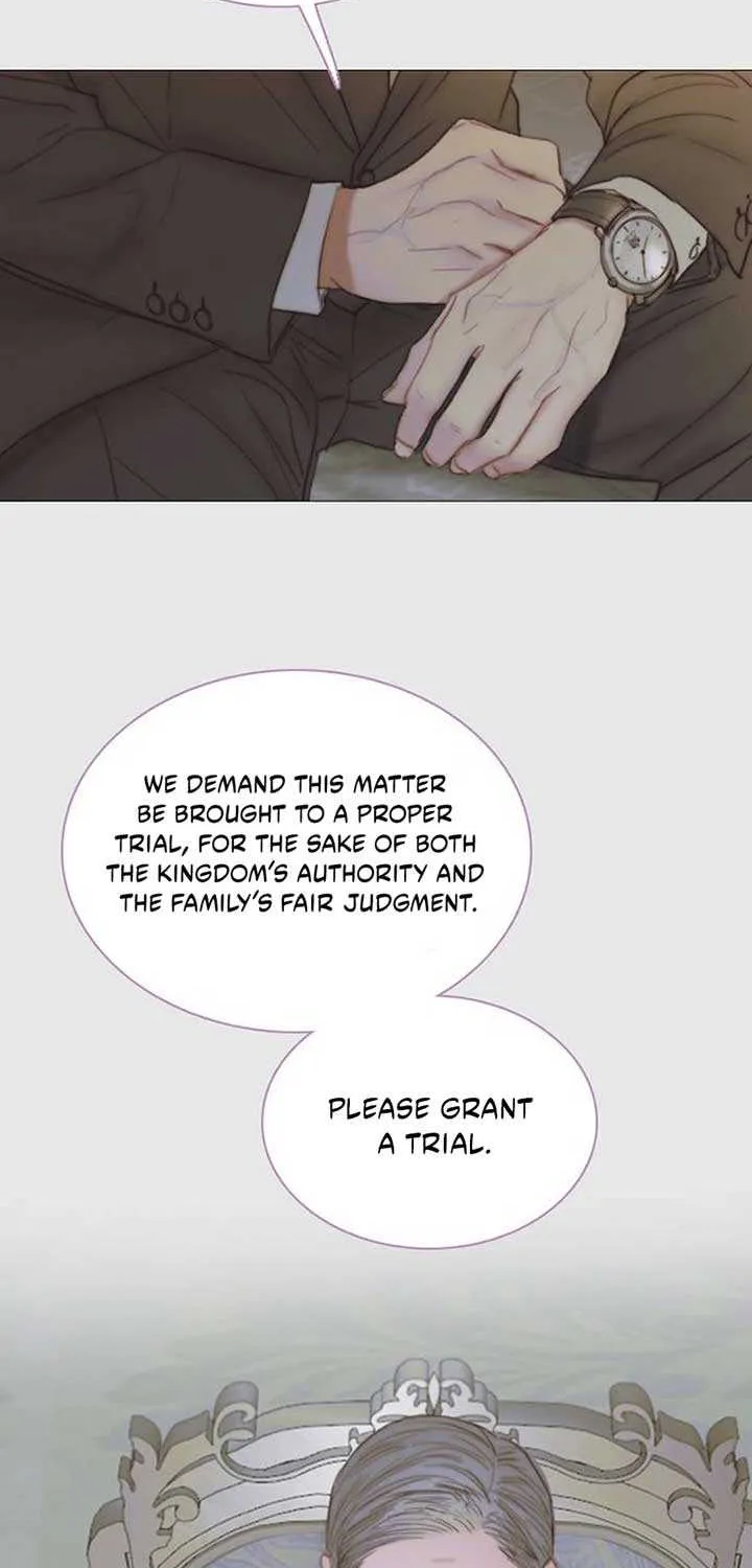 Selena Chapter 123 page 46 - 