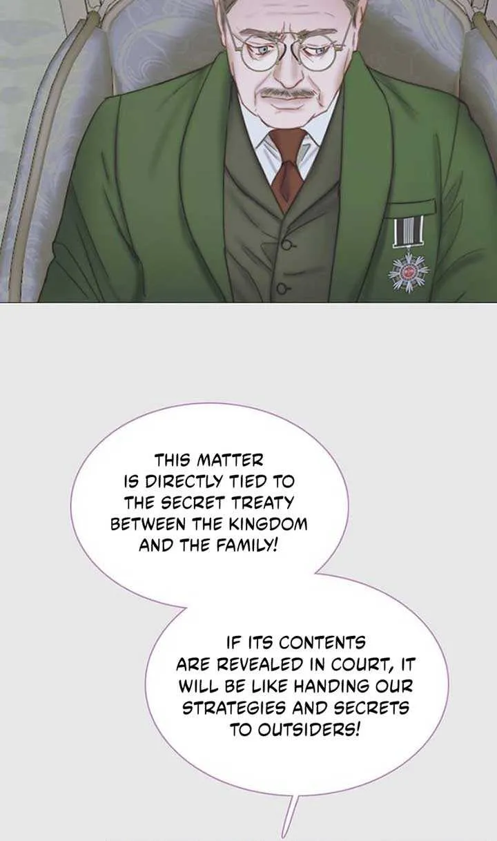 Selena Chapter 123 page 47 - 