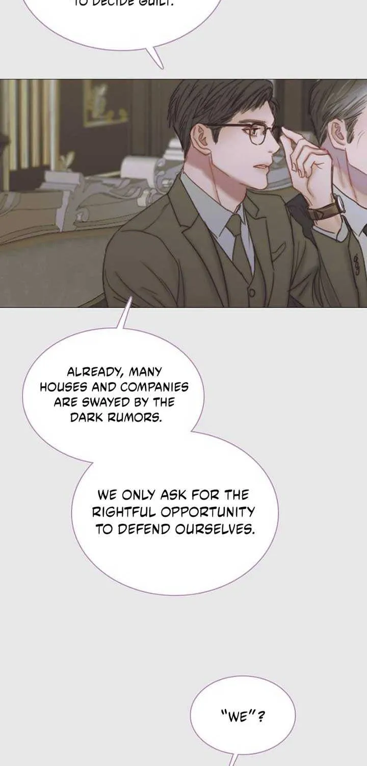 Selena Chapter 123 page 49 - 