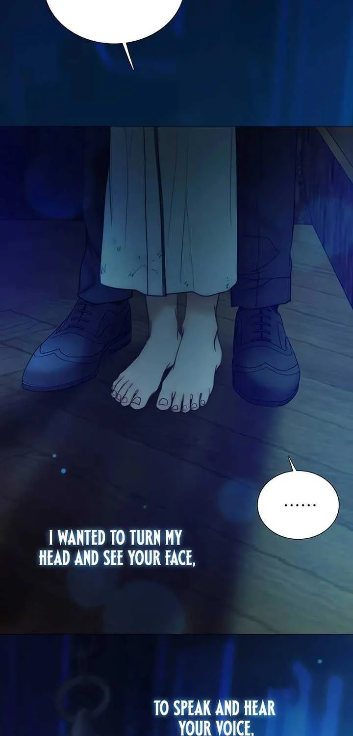 Selena Chapter 123 page 6 - 