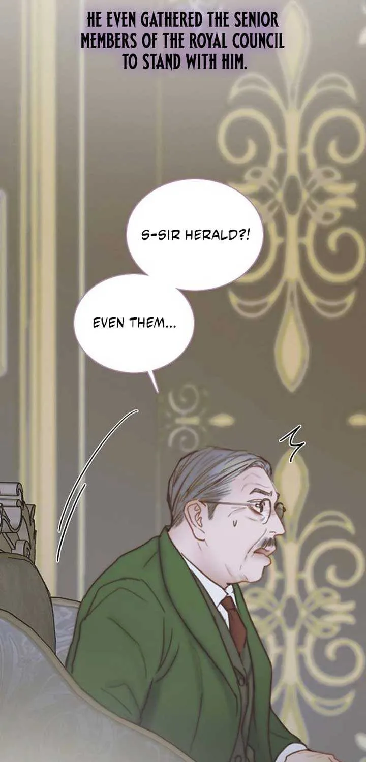Selena Chapter 123 page 52 - 