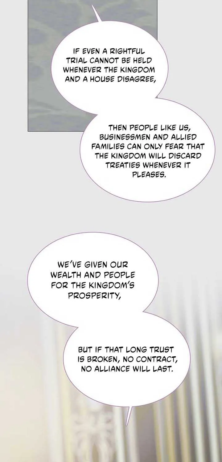Selena Chapter 123 page 55 - 
