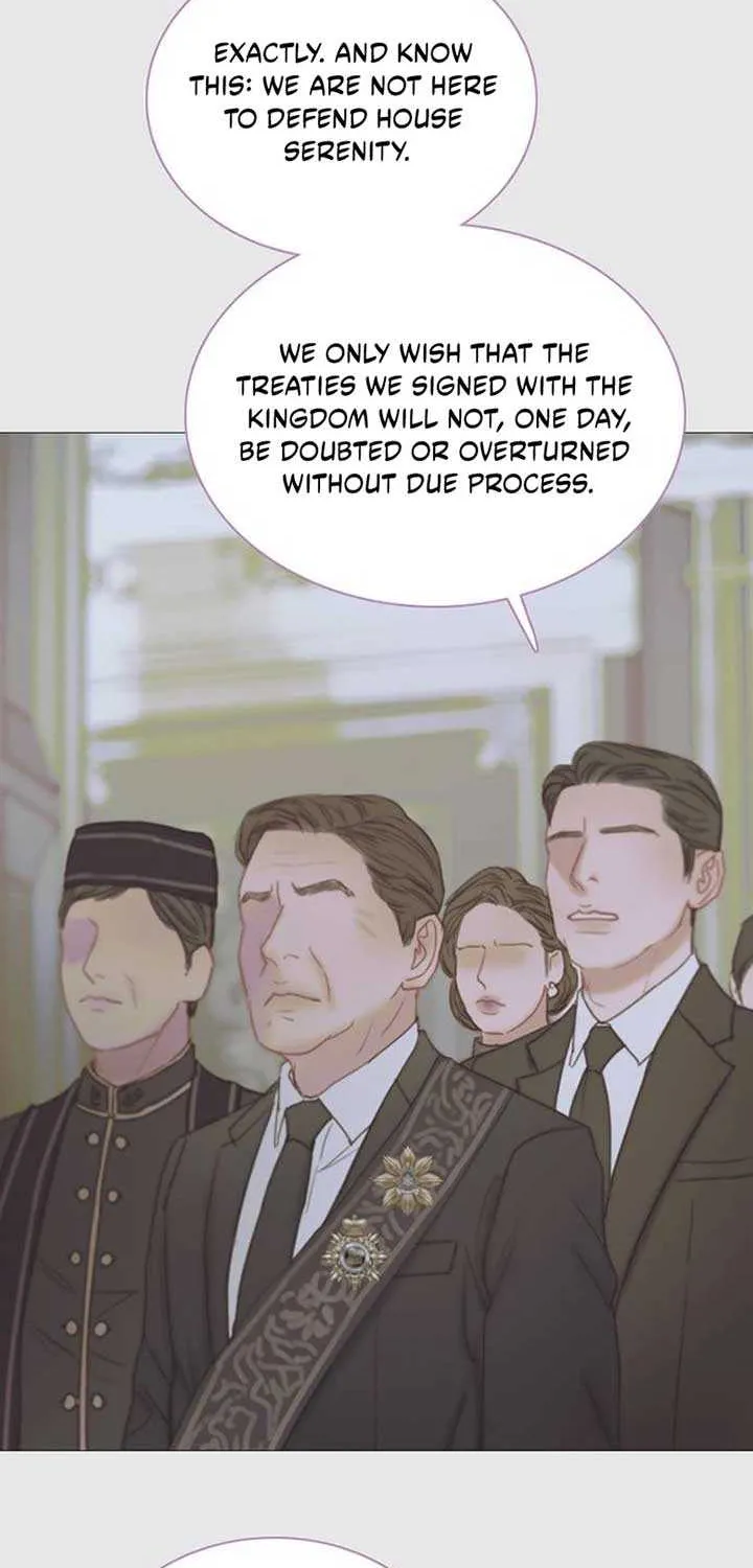Selena Chapter 123 page 57 - 