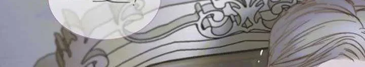 Selena Chapter 123 page 59 - 