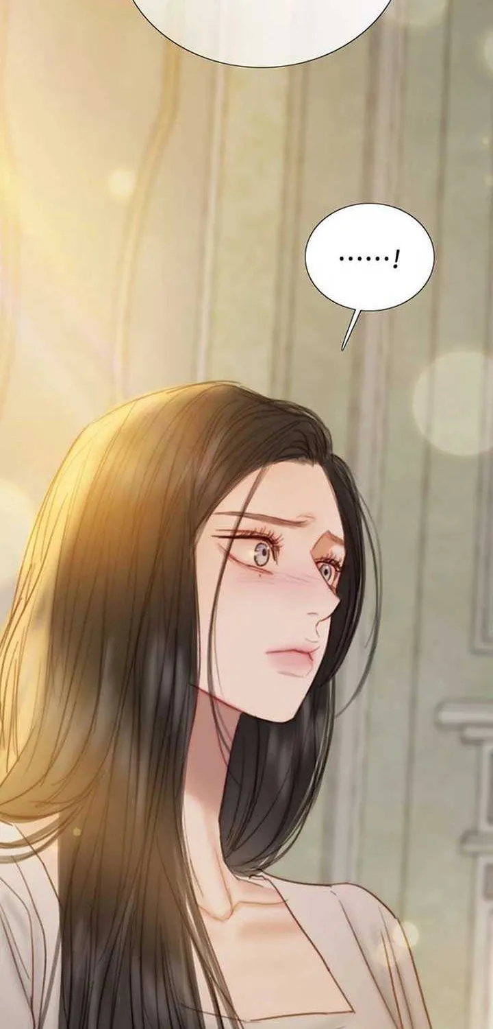 Selena Chapter 123 page 61 - 