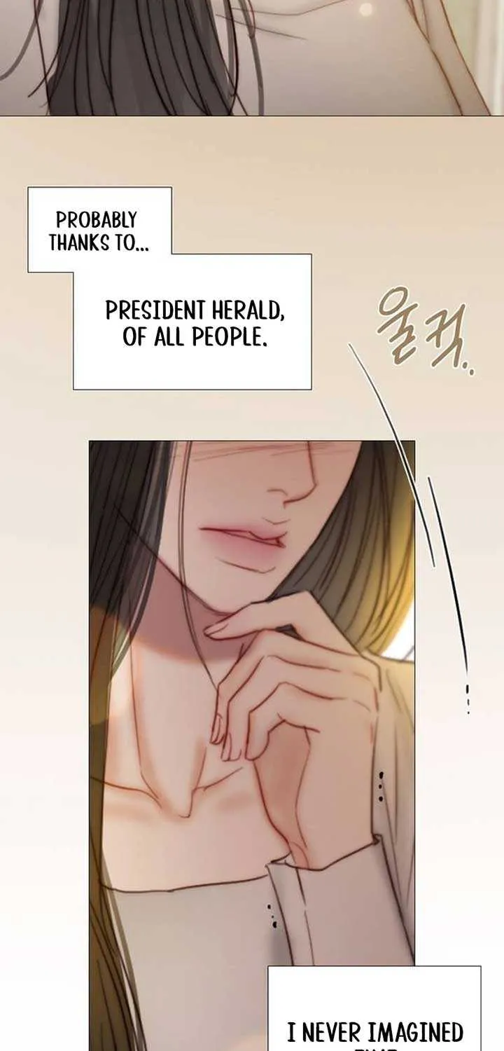 Selena Chapter 123 page 62 - 