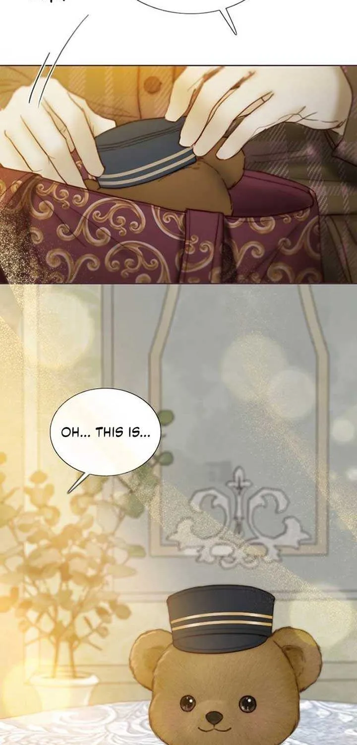 Selena Chapter 123 page 67 - 