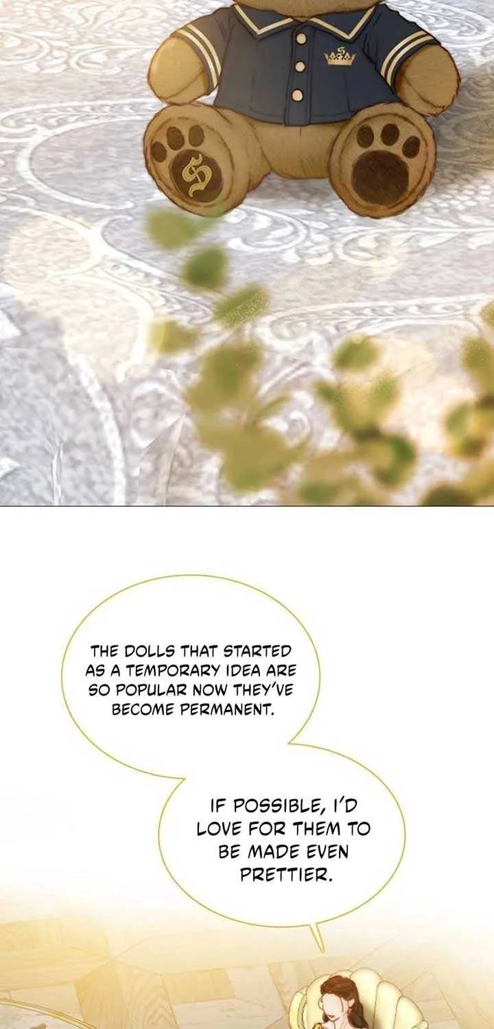 Selena Chapter 123 page 68 - 