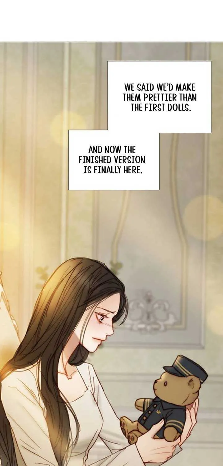 Selena Chapter 123 page 70 - 