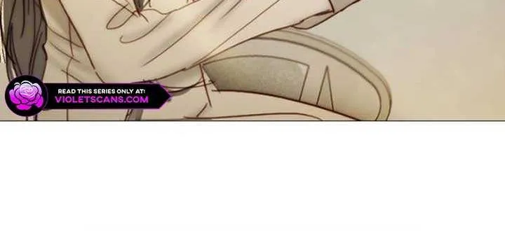 Selena Chapter 123 page 71 - 