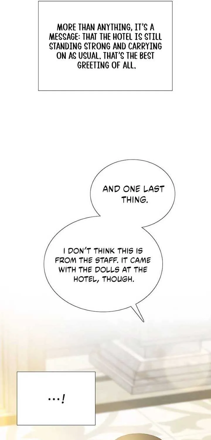 Selena Chapter 123 page 72 - 