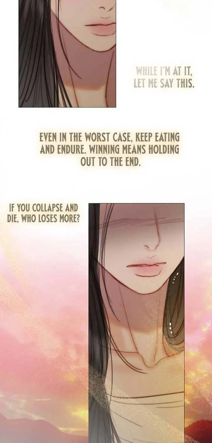 Selena Chapter 123 page 74 - 