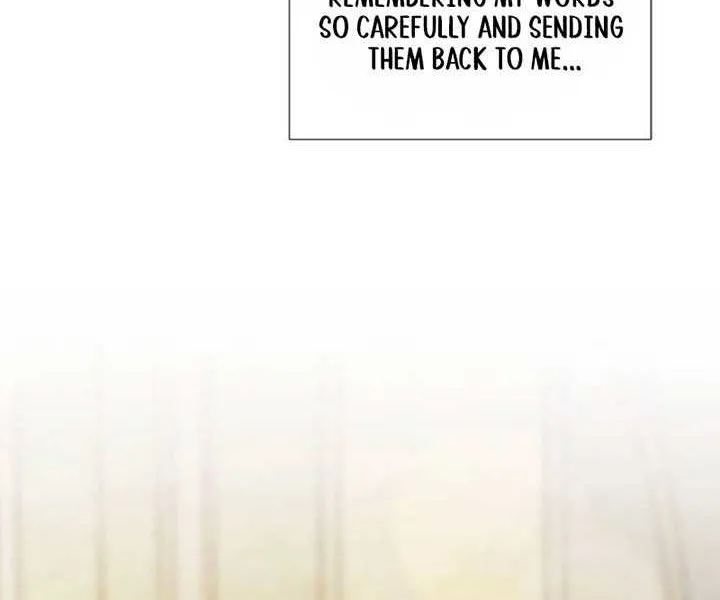 Selena Chapter 123 page 77 - 