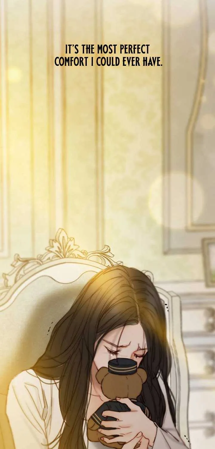 Selena Chapter 123 page 78 - 