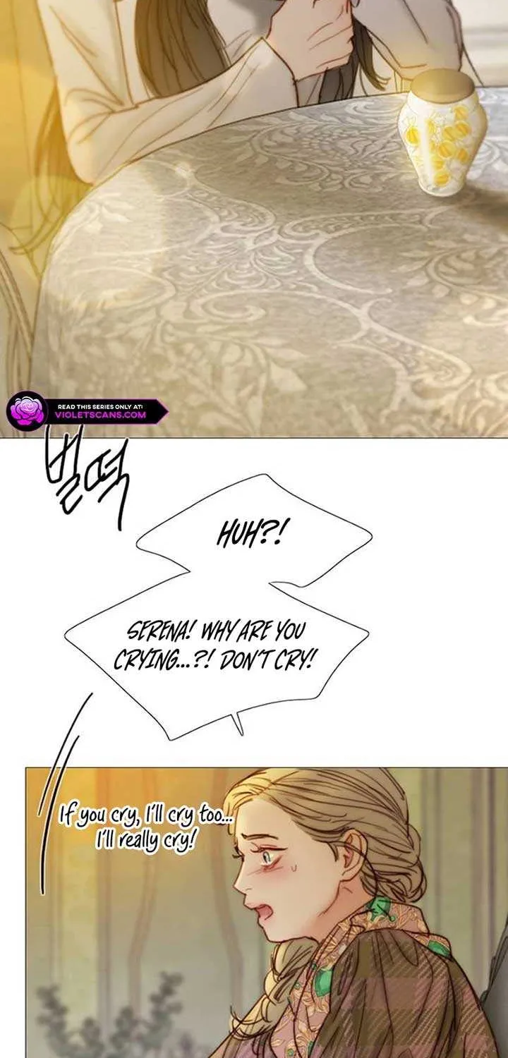 Selena Chapter 123 page 79 - 