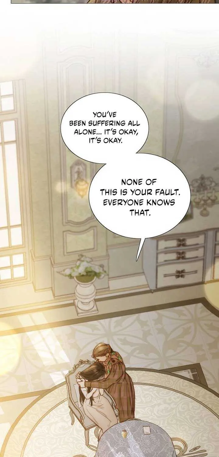 Selena Chapter 123 page 80 - 