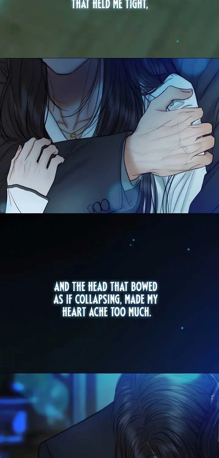 Selena Chapter 123 page 9 - 