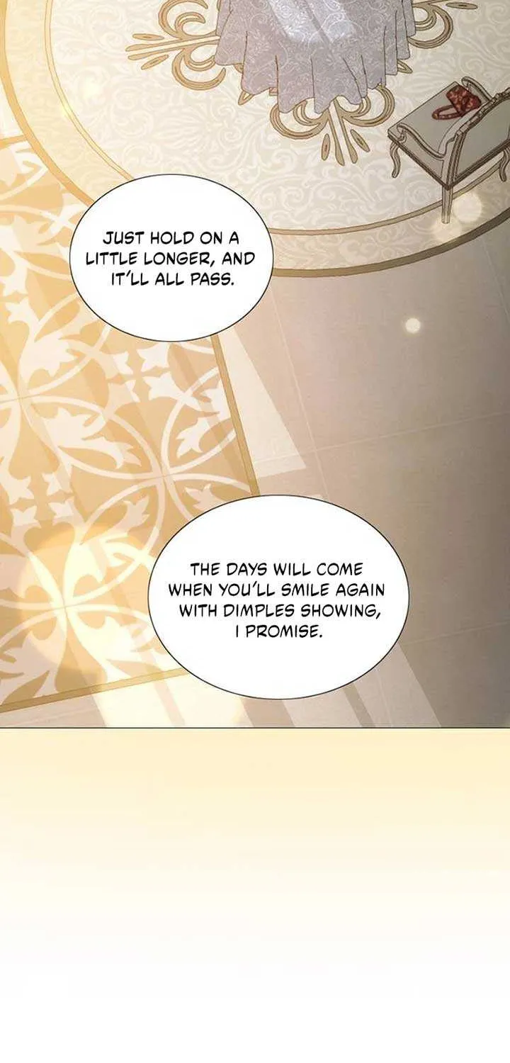 Selena Chapter 123 page 81 - 