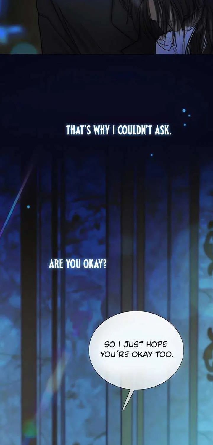 Selena Chapter 123 page 10 - 