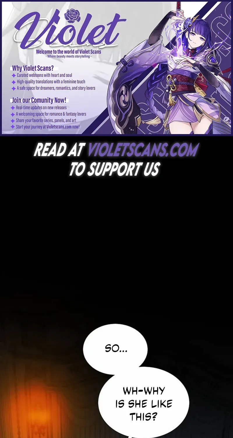 Selena Chapter 124 page 2 - 