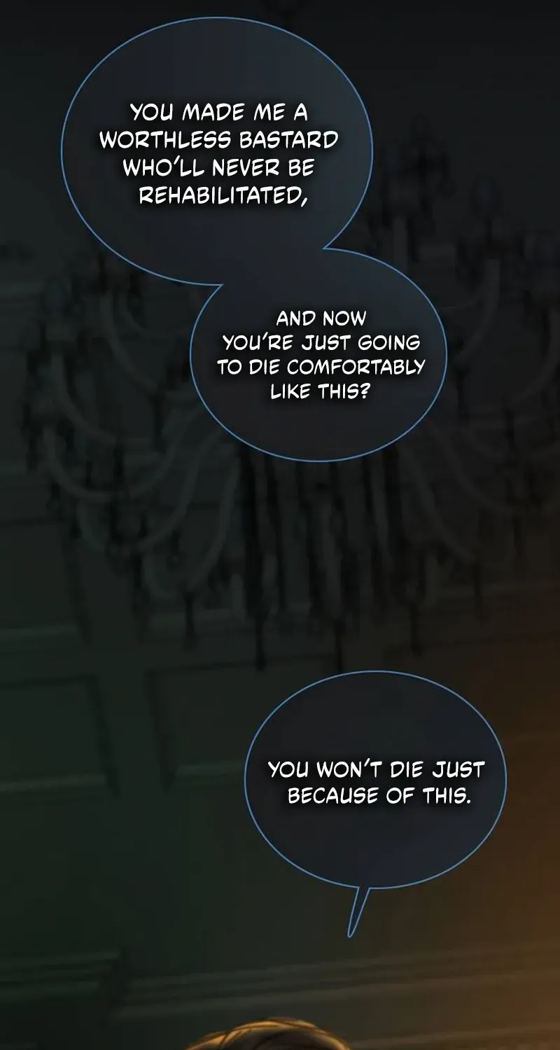 Selena Chapter 124 page 11 - 