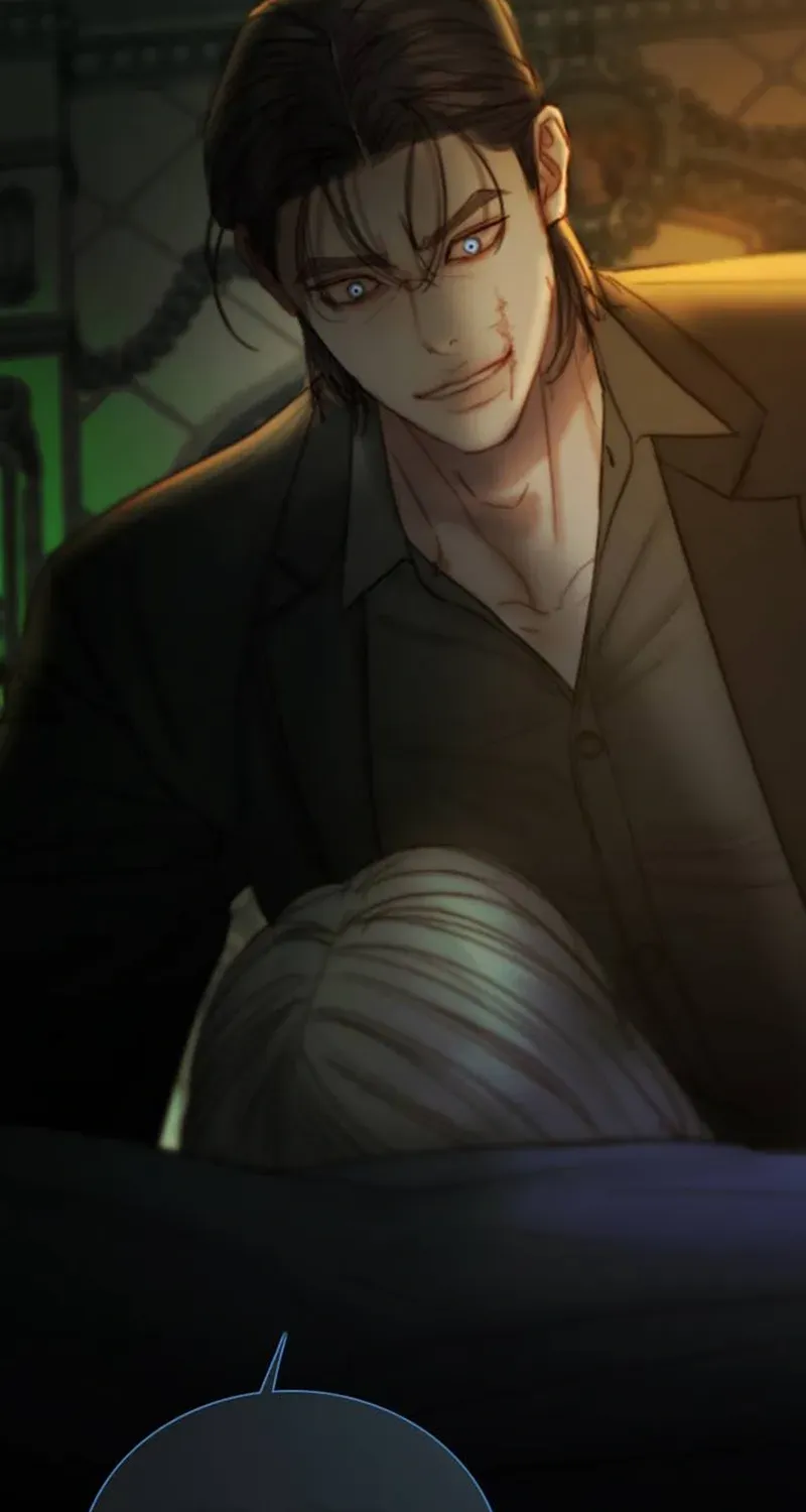 Selena Chapter 124 page 12 - 