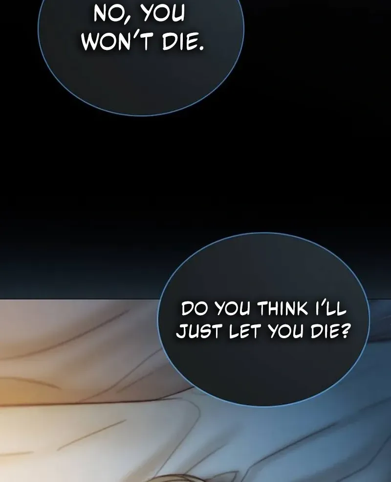 Selena Chapter 124 page 13 - 