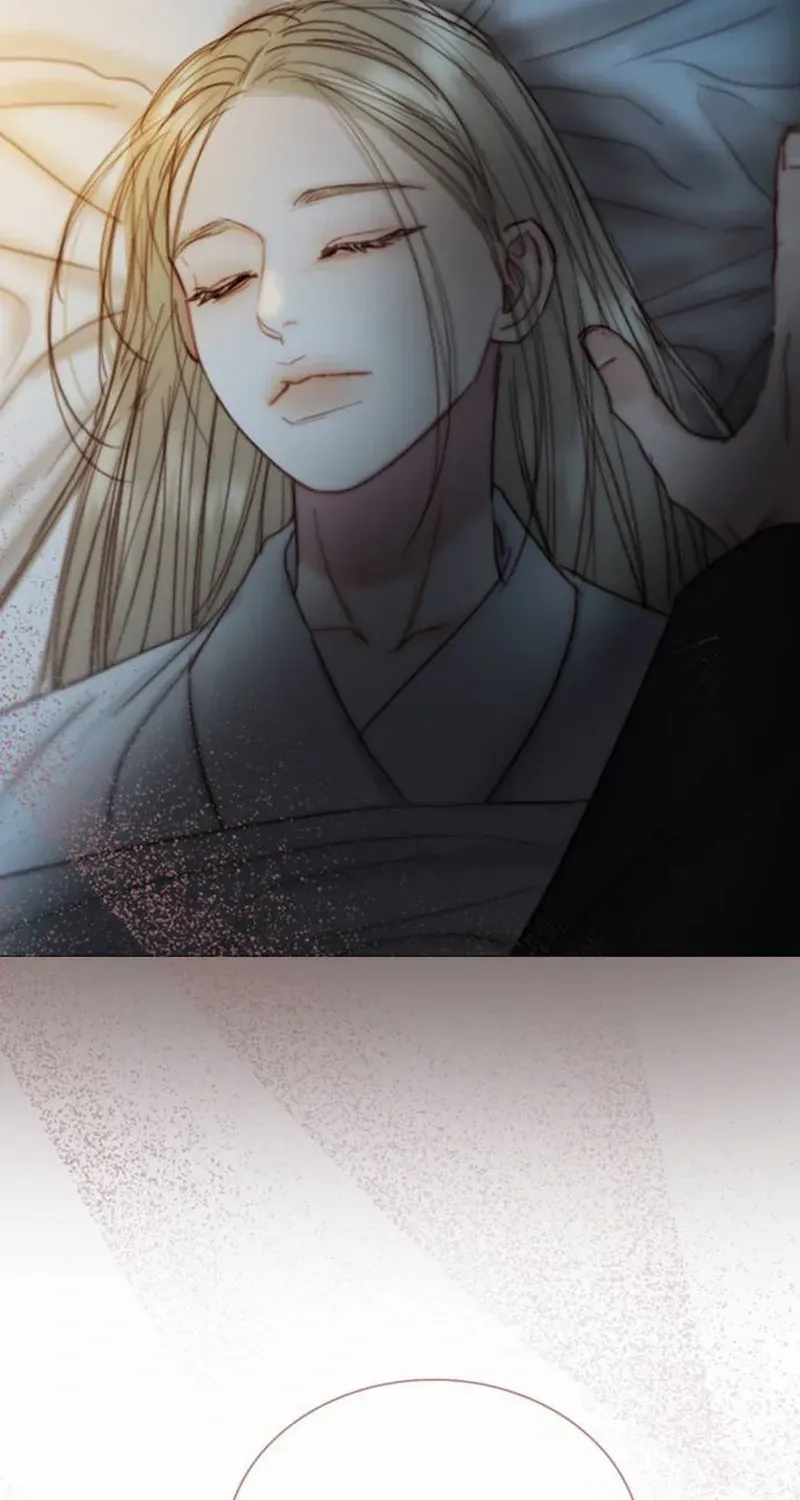 Selena Chapter 124 page 14 - 