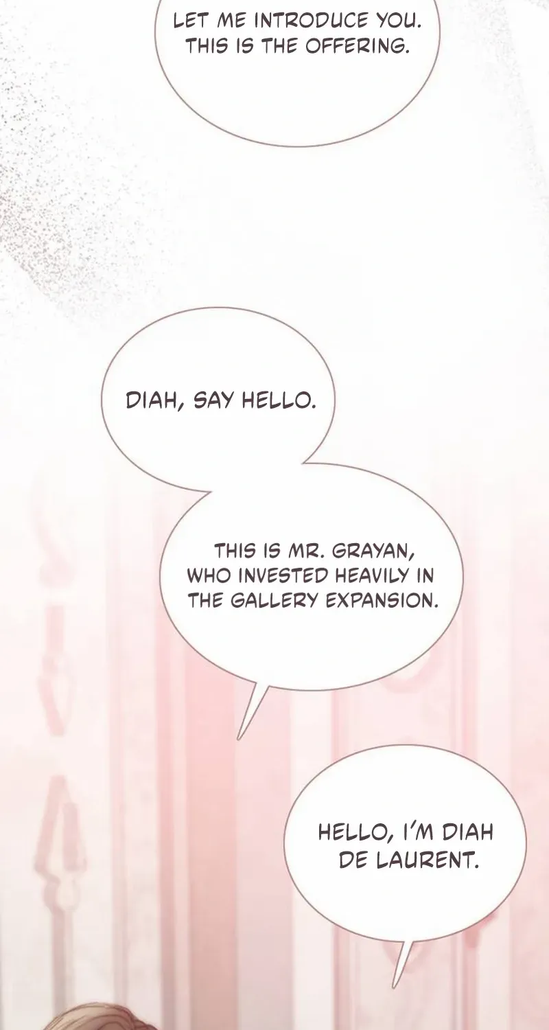 Selena Chapter 124 page 15 - 