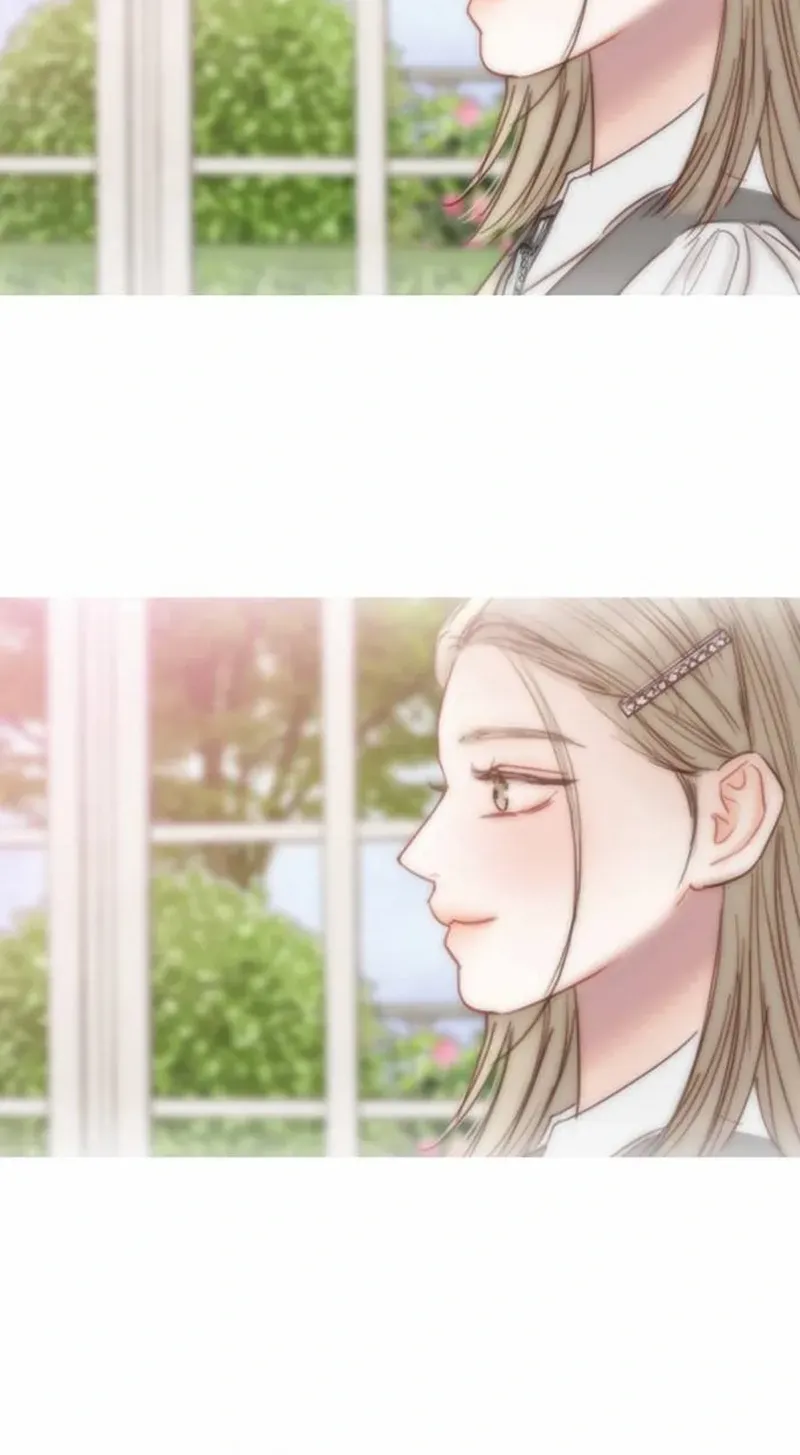 Selena Chapter 124 page 19 - 