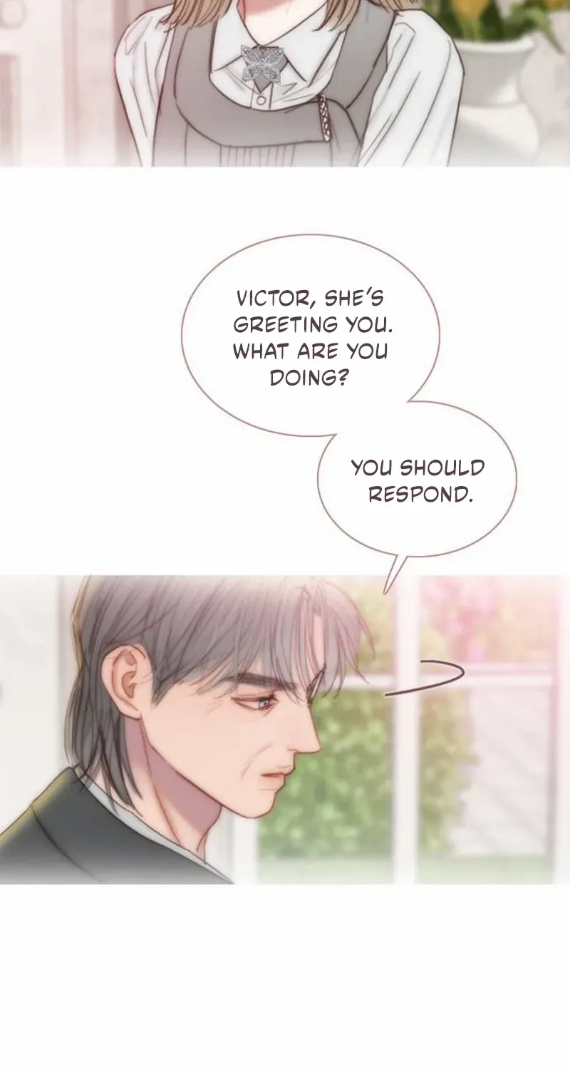 Selena Chapter 124 page 22 - 