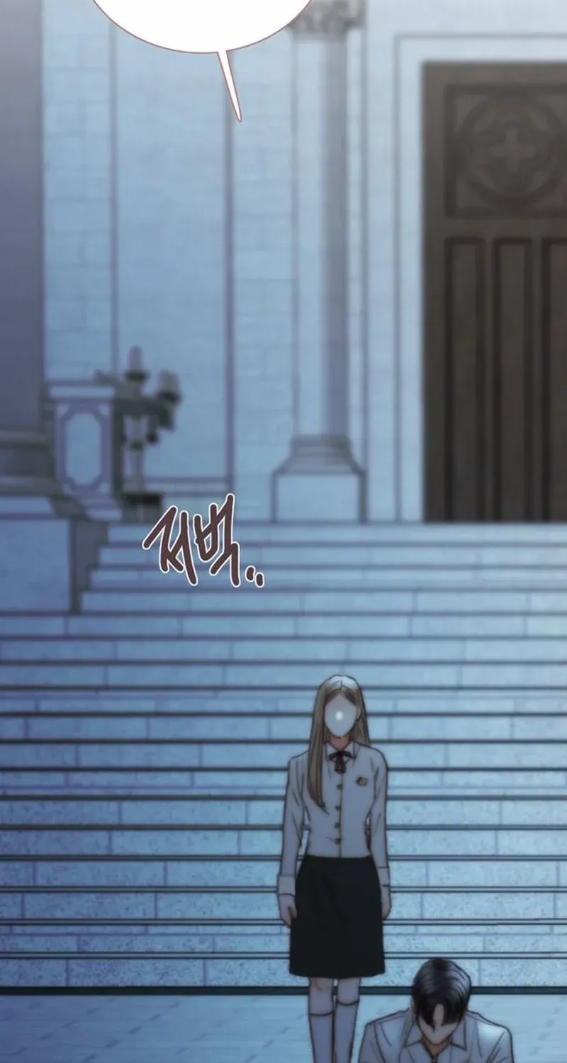Selena Chapter 124 page 38 - 