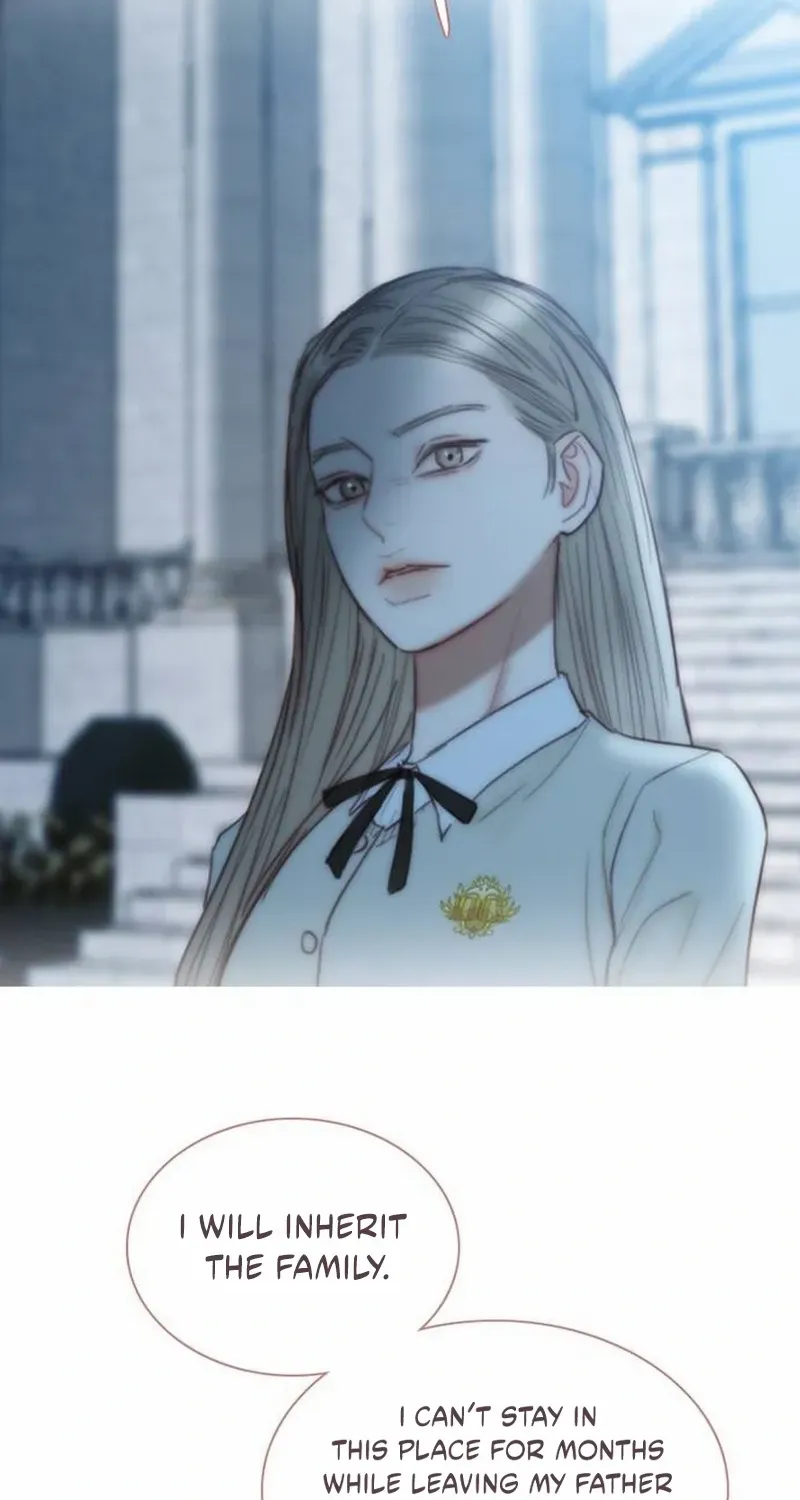 Selena Chapter 124 page 40 - 