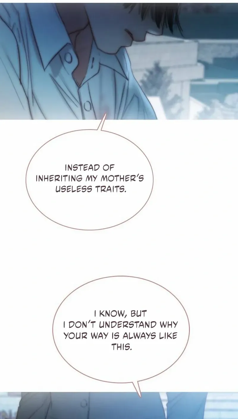 Selena Chapter 124 page 42 - 