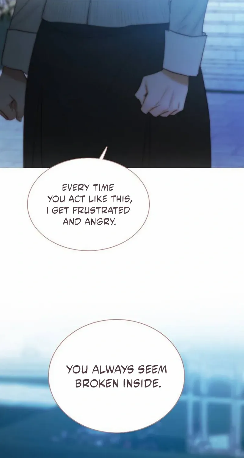 Selena Chapter 124 page 43 - 