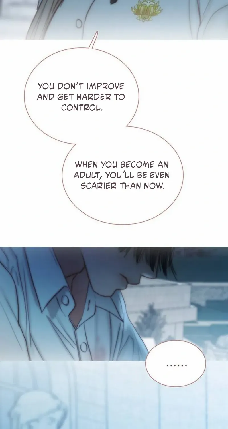 Selena Chapter 124 page 48 - 