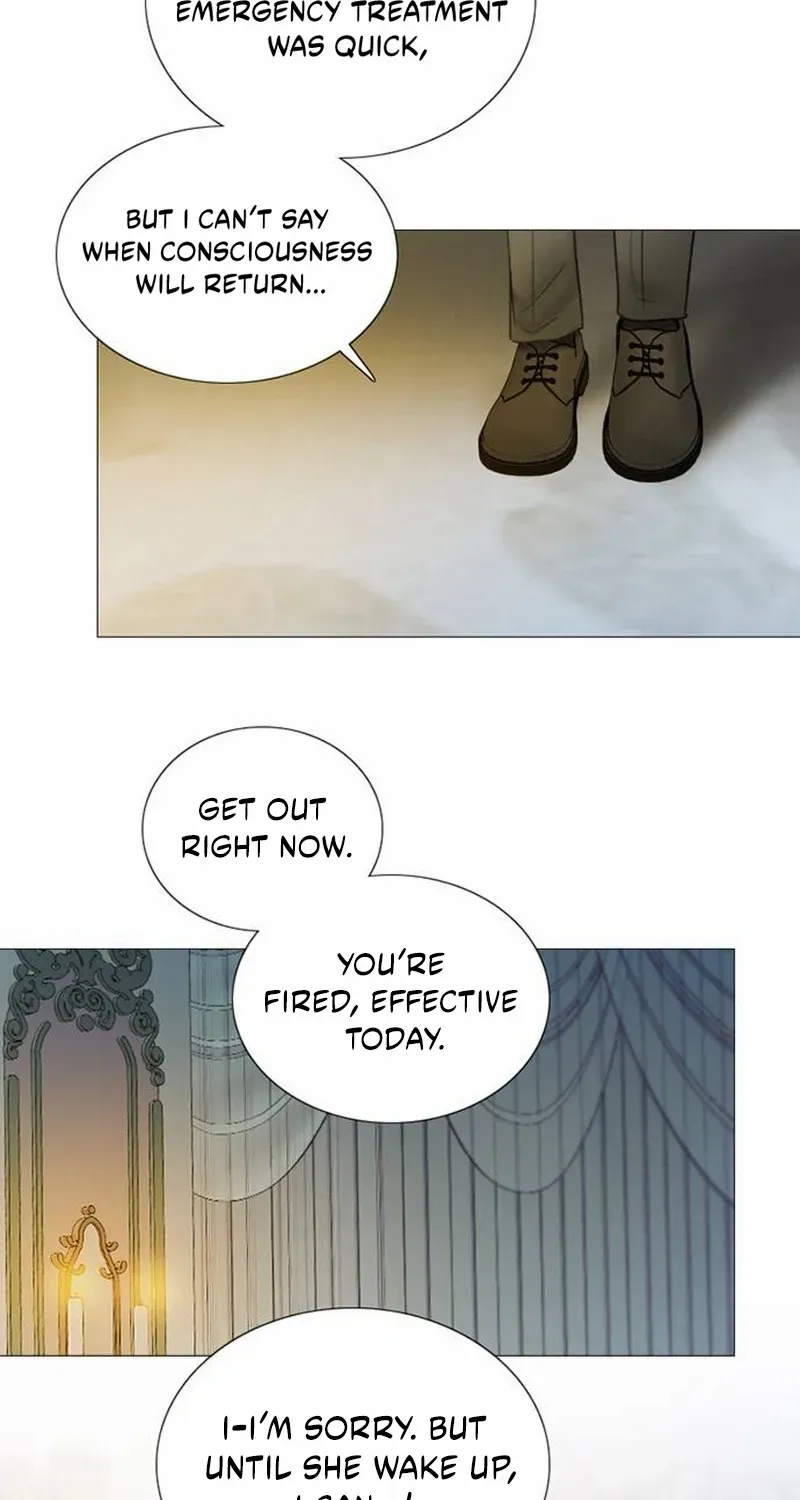 Selena Chapter 124 page 6 - 