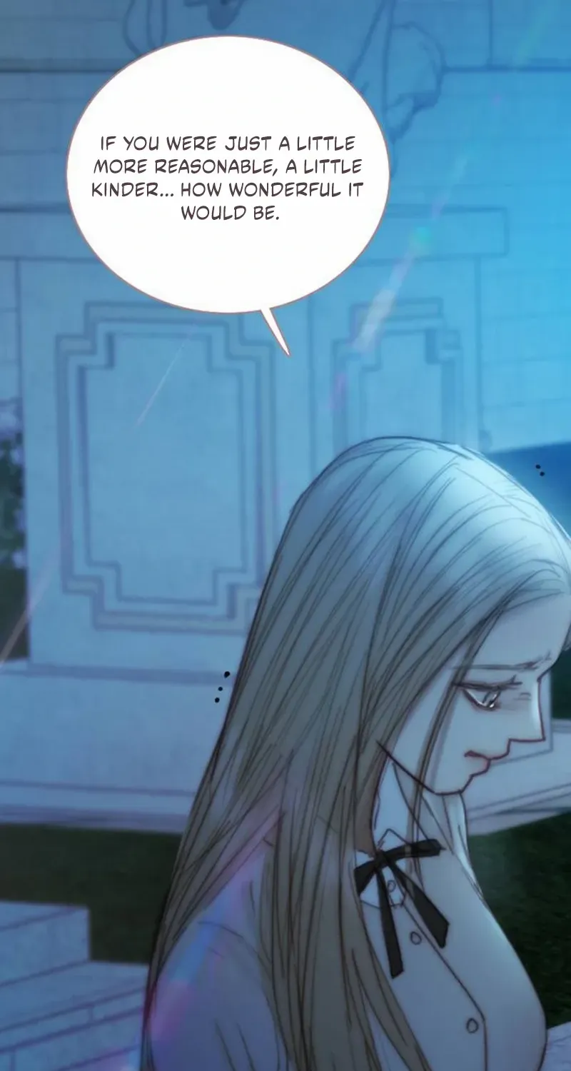 Selena Chapter 124 page 52 - 