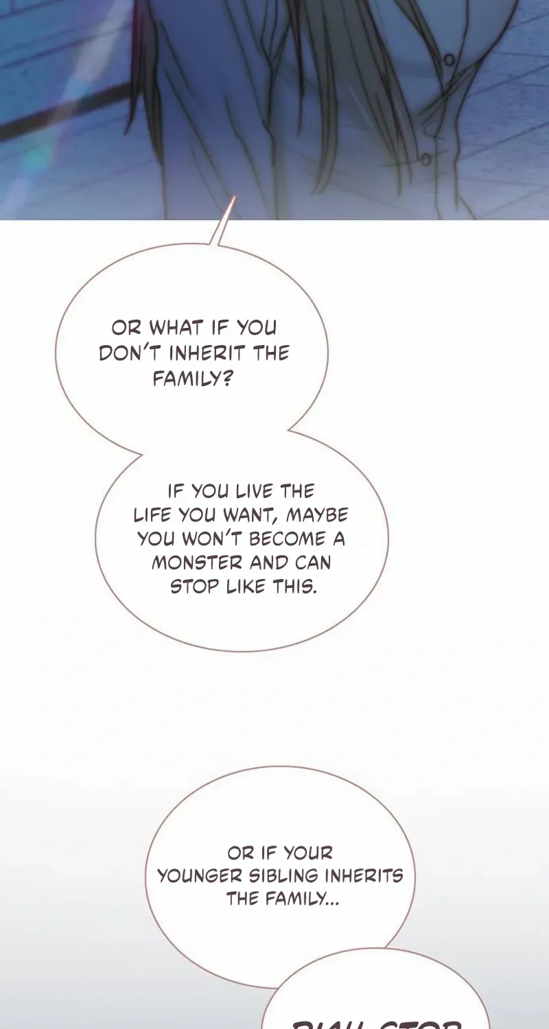 Selena Chapter 124 page 53 - 