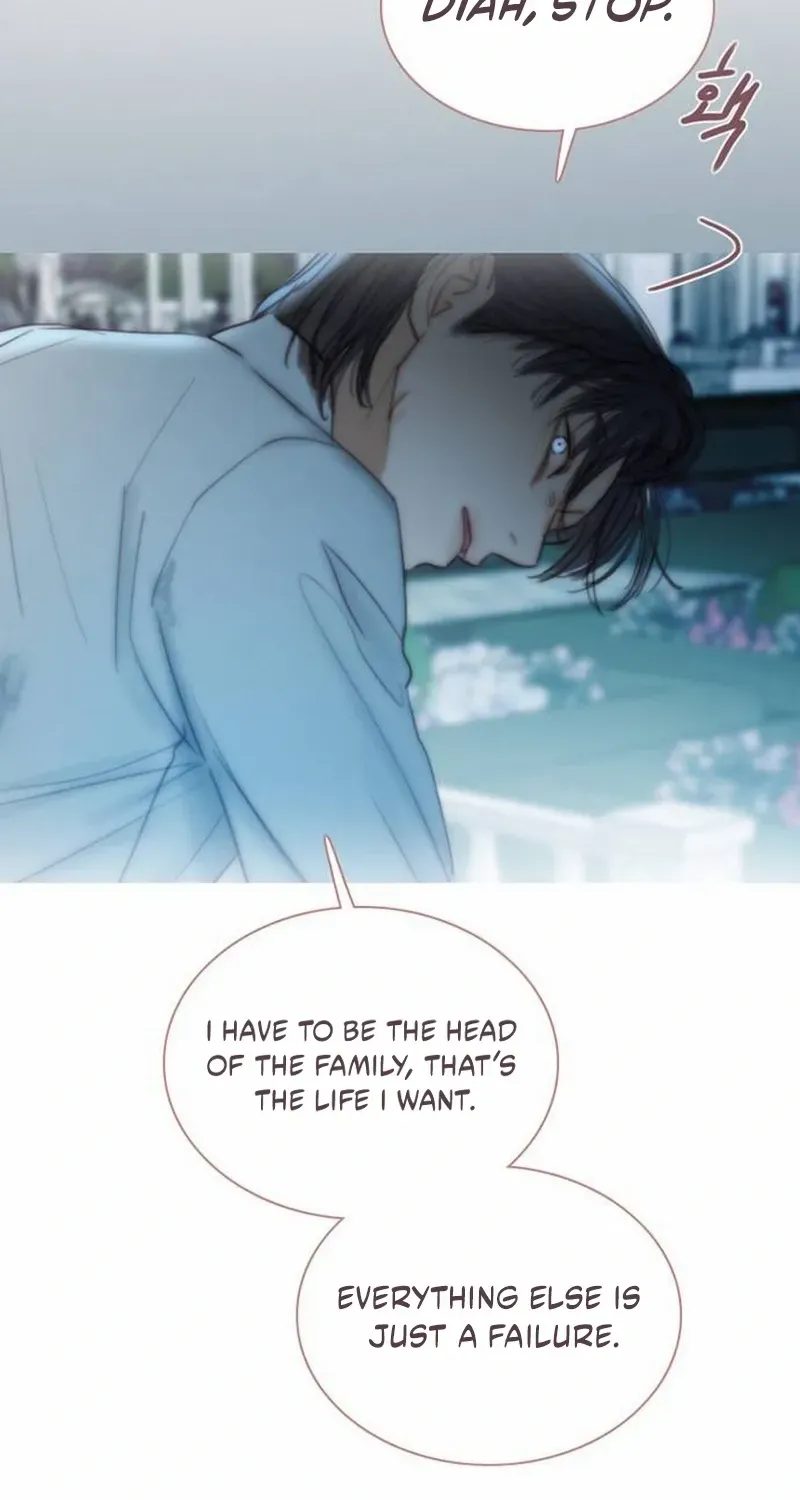 Selena Chapter 124 page 54 - 